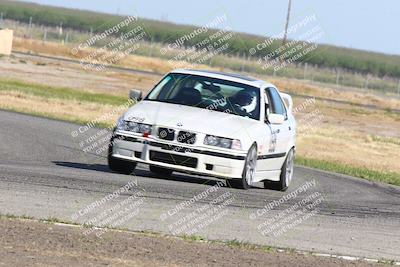 media/Apr-13-2024-Nasa (Sat) [[eb83ce33a8]]/HPDE 3 and 4/Sweeper/